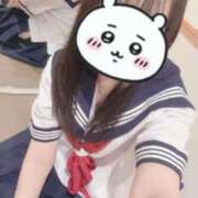 ヒメ日記 2025/07/29 23:46 投稿 かりん ちらりずむ 札幌校