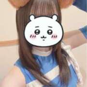 ヒメ日記 2025/07/31 11:02 投稿 かりん ちらりずむ 札幌校