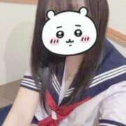 ヒメ日記 2025/07/31 21:51 投稿 かりん ちらりずむ 札幌校