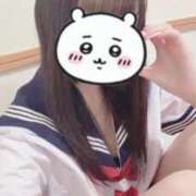 ヒメ日記 2025/07/31 22:11 投稿 かりん ちらりずむ 札幌校