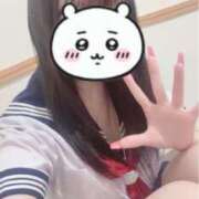 ヒメ日記 2025/07/31 22:16 投稿 かりん ちらりずむ 札幌校