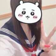 ヒメ日記 2025/07/31 22:31 投稿 かりん ちらりずむ 札幌校