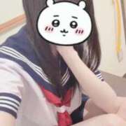 ヒメ日記 2025/07/31 22:37 投稿 かりん ちらりずむ 札幌校