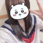 ヒメ日記 2025/07/31 22:42 投稿 かりん ちらりずむ 札幌校