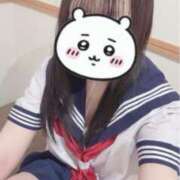 ヒメ日記 2025/07/31 22:46 投稿 かりん ちらりずむ 札幌校