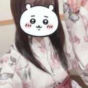 ヒメ日記 2025/08/01 18:21 投稿 かりん ちらりずむ 札幌校