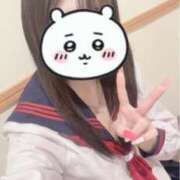 ヒメ日記 2025/08/02 12:41 投稿 かりん ちらりずむ 札幌校