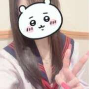 ヒメ日記 2025/08/02 20:41 投稿 かりん ちらりずむ 札幌校