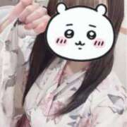 ヒメ日記 2025/08/02 21:01 投稿 かりん ちらりずむ 札幌校