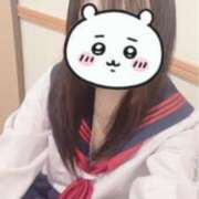 ヒメ日記 2025/08/02 21:21 投稿 かりん ちらりずむ 札幌校