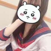 ヒメ日記 2025/08/02 21:31 投稿 かりん ちらりずむ 札幌校