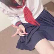 ヒメ日記 2025/08/02 23:43 投稿 かりん ちらりずむ 札幌校