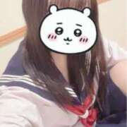 ヒメ日記 2025/08/04 13:02 投稿 かりん ちらりずむ 札幌校