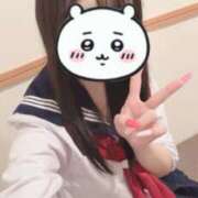 ヒメ日記 2025/08/05 21:02 投稿 かりん ちらりずむ 札幌校