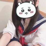 ヒメ日記 2025/08/05 21:41 投稿 かりん ちらりずむ 札幌校