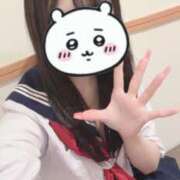 ヒメ日記 2025/08/05 21:51 投稿 かりん ちらりずむ 札幌校