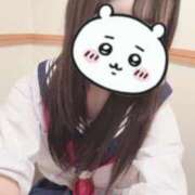 ヒメ日記 2025/08/05 22:01 投稿 かりん ちらりずむ 札幌校