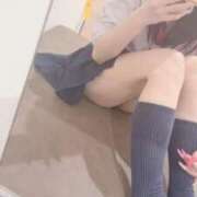 ヒメ日記 2025/08/05 22:41 投稿 かりん ちらりずむ 札幌校