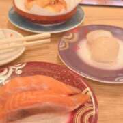 ヒメ日記 2025/08/06 13:01 投稿 かりん ちらりずむ 札幌校