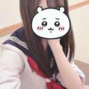 ヒメ日記 2025/08/07 10:51 投稿 かりん ちらりずむ 札幌校