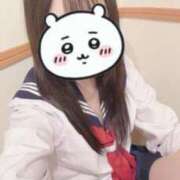 ヒメ日記 2025/08/07 21:01 投稿 かりん ちらりずむ 札幌校