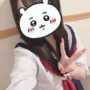 ヒメ日記 2025/08/07 21:21 投稿 かりん ちらりずむ 札幌校