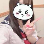 ヒメ日記 2025/08/07 21:31 投稿 かりん ちらりずむ 札幌校