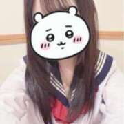 ヒメ日記 2025/08/07 21:51 投稿 かりん ちらりずむ 札幌校