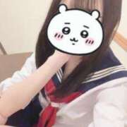 ヒメ日記 2025/08/07 22:11 投稿 かりん ちらりずむ 札幌校