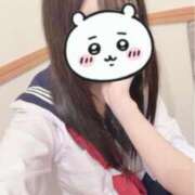 ヒメ日記 2025/08/08 13:41 投稿 かりん ちらりずむ 札幌校