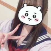 ヒメ日記 2025/08/09 18:51 投稿 かりん ちらりずむ 札幌校