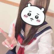 ヒメ日記 2025/08/10 09:02 投稿 かりん ちらりずむ 札幌校