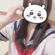 ヒメ日記 2025/08/10 20:41 投稿 かりん ちらりずむ 札幌校