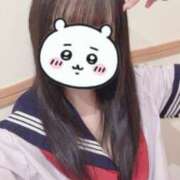 ヒメ日記 2025/08/10 21:51 投稿 かりん ちらりずむ 札幌校