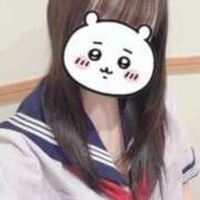 ヒメ日記 2025/08/12 22:21 投稿 かりん ちらりずむ 札幌校