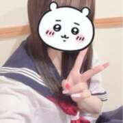 ヒメ日記 2025/08/14 17:02 投稿 かりん ちらりずむ 札幌校