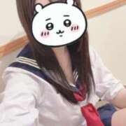 ヒメ日記 2025/08/17 20:01 投稿 かりん ちらりずむ 札幌校