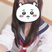 ヒメ日記 2025/08/17 20:21 投稿 かりん ちらりずむ 札幌校