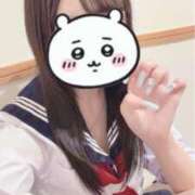 ヒメ日記 2025/08/17 21:21 投稿 かりん ちらりずむ 札幌校