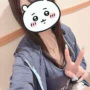 ヒメ日記 2025/08/18 21:01 投稿 かりん ちらりずむ 札幌校