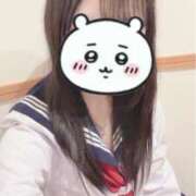 ヒメ日記 2025/08/21 22:11 投稿 かりん ちらりずむ 札幌校