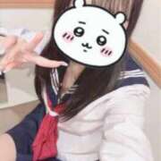 ヒメ日記 2025/08/21 22:51 投稿 かりん ちらりずむ 札幌校