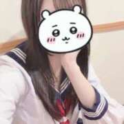 ヒメ日記 2025/08/21 23:31 投稿 かりん ちらりずむ 札幌校