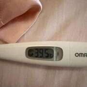 ヒメ日記 2025/08/22 12:51 投稿 かりん ちらりずむ 札幌校