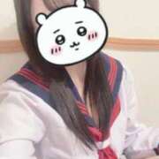 ヒメ日記 2025/08/23 13:21 投稿 かりん ちらりずむ 札幌校