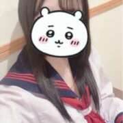 ヒメ日記 2025/08/23 22:51 投稿 かりん ちらりずむ 札幌校