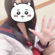 ヒメ日記 2025/08/23 22:57 投稿 かりん ちらりずむ 札幌校