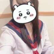 ヒメ日記 2025/08/23 23:18 投稿 かりん ちらりずむ 札幌校