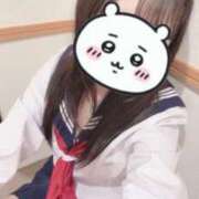 ヒメ日記 2025/08/24 23:41 投稿 かりん ちらりずむ 札幌校