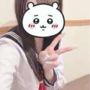 ヒメ日記 2025/08/24 23:51 投稿 かりん ちらりずむ 札幌校